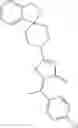 Fig. 43 - Spiro-thiazolones