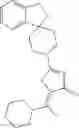 Fig. 45 - Spiro-thiazolones