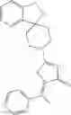 Fig. 49 - Spiro-thiazolones