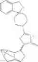 Fig. 71 - Spiro-thiazolones