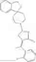 Fig. 72 - Spiro-thiazolones
