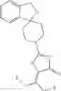 Fig. 85 - Spiro-thiazolones
