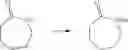 Fig. 239 - Compositions and methods for selectively depleting senescent cells