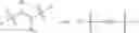 Fig. 71 - Compositions and methods for selectively depleting senescent cells