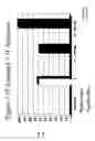 Fig. 02 - ABUSE RESISTANT TRANSMUCOSAL DRUG DELIVERY DEVICE
