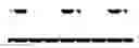 Fig. 02 - 2,4-pyrimidinediamine compounds and their uses