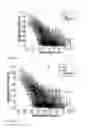 Fig. 06 - Self-assembling tripeptides