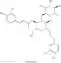 Fig. 02 - ANTI-BLEPHARITIS COMPOSITIONS AND THEIR USE