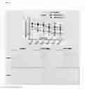 Fig. 02 - NOVEL PHARMACEUTICAL COMPOSITION FOR TREATING ALZHEIMER'S DISEASE