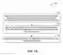 Fig. 02 - INNATE IMMUNE MODULATING MOLECULE COMPLEX FOR THE ACTIVATION OF THE INNATE IMMUNE SYSTEM OF AQUATIC ANIMALS AND METHODS THEREFOR