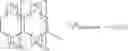 Fig. 07 - Fatty acid conjugates of quetiapine, process for making and using the same