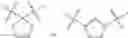 Fig. 08 - Fatty acid conjugates of quetiapine, process for making and using the same