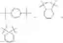 Fig. 09 - Fatty acid conjugates of quetiapine, process for making and using the same