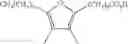 Fig. 22 - Fatty acid conjugates of quetiapine, process for making and using the same