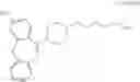 Fig. 33 - Fatty acid conjugates of quetiapine, process for making and using the same