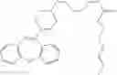 Fig. 40 - Fatty acid conjugates of quetiapine, process for making and using the same