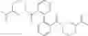 Fig. 35 - Polymer coating compositions and coated products