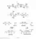 Fig. 02 - Polyol-based osmotic polydixylitol polymer gene transporter and use thereof