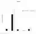 Fig. 02 - VAR2CSA-DRUG CONJUGATES
