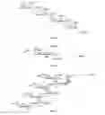 Fig. 02 - Process of conjugation and novel synthetic oligosaccharide-protein conjugates obtained thereof