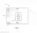 Fig. 02 - System and method for disinfecting an occupied area using germicidal radiation based on eye protection worn by persons in the area