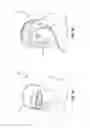 Fig. 05 - System and method for disinfecting an occupied area using germicidal radiation based on eye protection worn by persons in the area