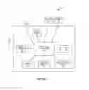 Fig. 07 - System and method for disinfecting an occupied area using germicidal radiation based on eye protection worn by persons in the area