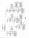 Fig. 08 - System and method for disinfecting an occupied area using germicidal radiation based on eye protection worn by persons in the area
