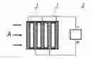Fig. 01 - AIR DISINFECTION METHOD AND A DEVICE FOR IMPLEMENTATION THEREOF