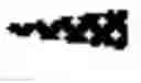 Fig. 04 - Amine-functionalized polymeric compositions for medical devices