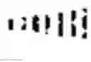 Fig. 05 - Amine-functionalized polymeric compositions for medical devices