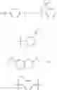 Fig. 10 - Amine-functionalized polymeric compositions for medical devices