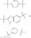 Fig. 11 - Amine-functionalized polymeric compositions for medical devices