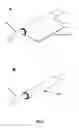 Fig. 06 - TISSUE INTEGRATION DEVICES AND METHODS OF MAKING THE SAME