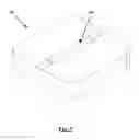 Fig. 08 - TISSUE INTEGRATION DEVICES AND METHODS OF MAKING THE SAME