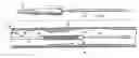 Fig. 01 - HYBRID STENT AND METHOD OF MAKING