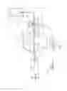 Fig. 02 - SURGICAL HANDPIECE, LIQUID EJECTING APPARATUS, AND ASPIRATION APPARATUS