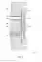 Fig. 07 - SURGICAL HANDPIECE, LIQUID EJECTING APPARATUS, AND ASPIRATION APPARATUS