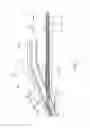 Fig. 08 - SURGICAL HANDPIECE, LIQUID EJECTING APPARATUS, AND ASPIRATION APPARATUS