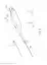 Fig. 09 - SURGICAL HANDPIECE, LIQUID EJECTING APPARATUS, AND ASPIRATION APPARATUS