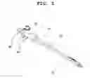Fig. 02 - Closed suction catheter