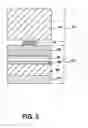 Fig. 05 - Detachable Module for Recharging Sorbent Materials with Optional ByPass