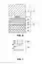 Fig. 06 - Detachable Module for Recharging Sorbent Materials with Optional ByPass