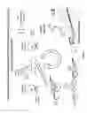 Fig. 35 - SYSTEMS, COMPOSITIONS, AND METHODS FOR TRANSPLANTATION AND TREATING CONDITIONS