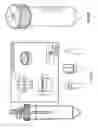 Fig. 43 - SYSTEMS, COMPOSITIONS, AND METHODS FOR TRANSPLANTATION AND TREATING CONDITIONS