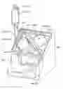 Fig. 44 - SYSTEMS, COMPOSITIONS, AND METHODS FOR TRANSPLANTATION AND TREATING CONDITIONS
