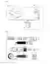 Fig. 02 - MEDICAL FLUID INJECTOR DEVICE