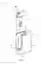 Fig. 06 - Device and method for setting therapeutic parameters for an infusion device