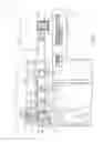 Fig. 08 - Device and method for setting therapeutic parameters for an infusion device