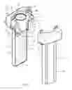 Fig. 02 - Syringe infusion devices and systems for delivery of active agents